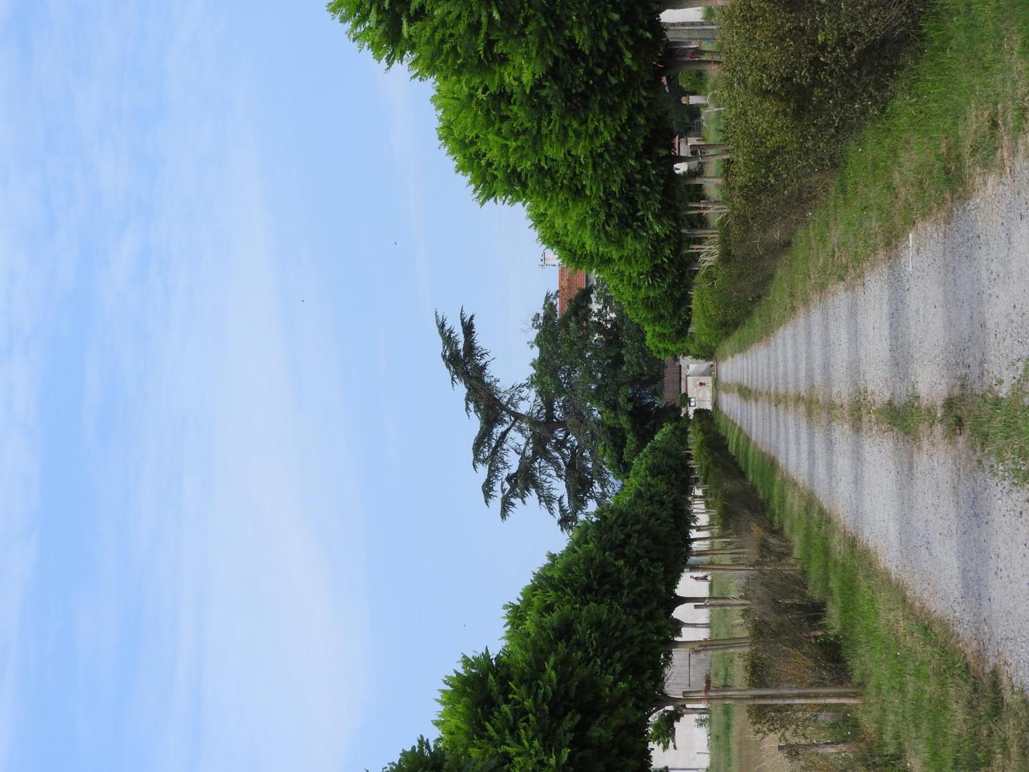 Domaine De Laverchere Pommiers-en-Forez Zewnętrze zdjęcie